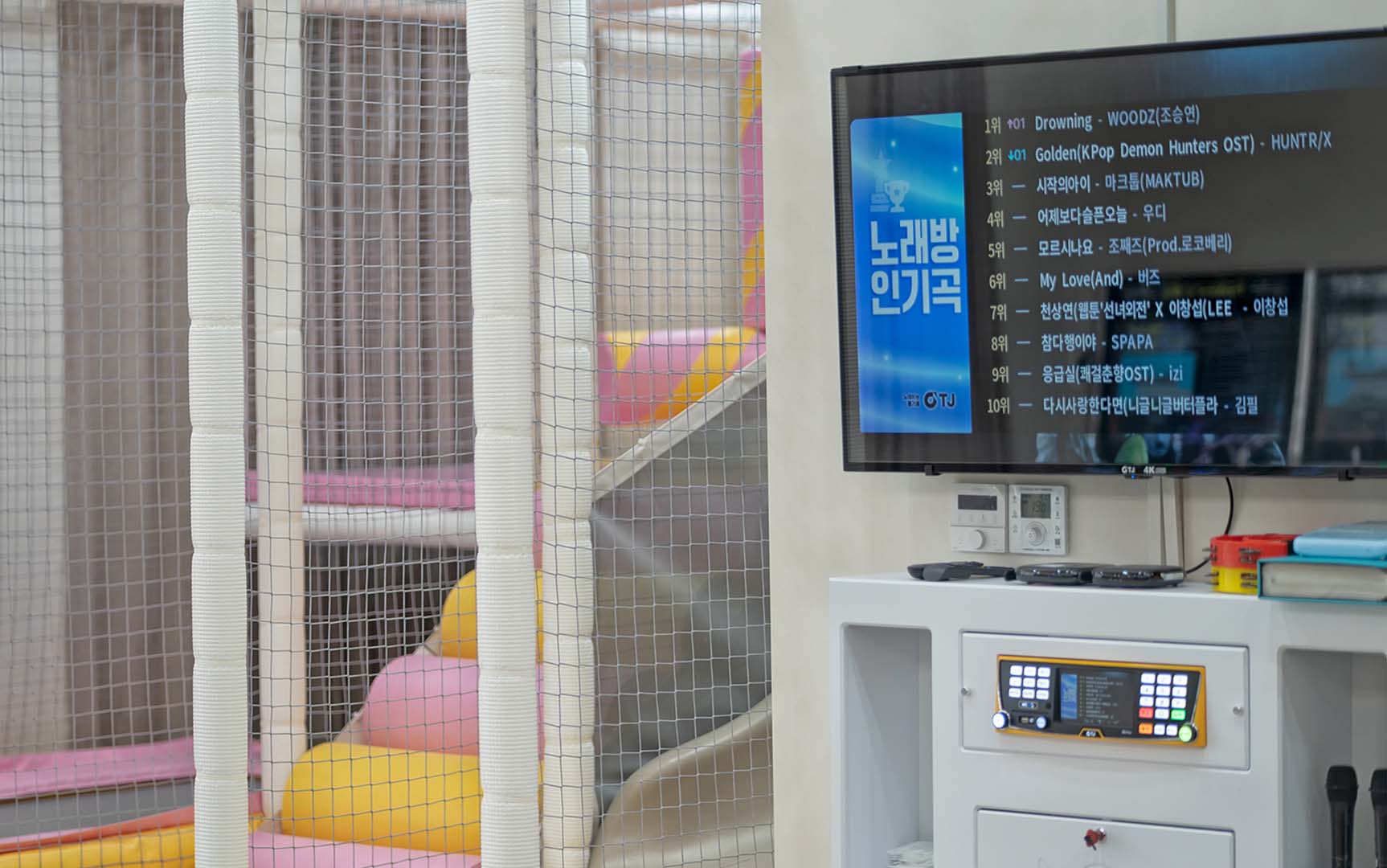 슬라이드 이미지3